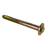 HASTE DO HIDRAULICO 886348 - imagem 1