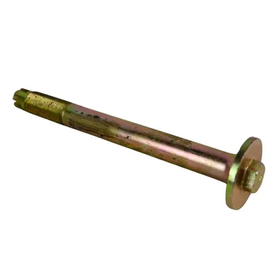 HASTE DO HIDRAULICO 886348