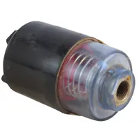 INDICADOR RESTRICAO FILTRO AR 2801593 - imagem 1