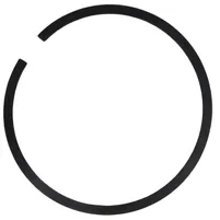 JOGO ANEIS CILINDRO HIDRAULICO 897597 - imagem 1