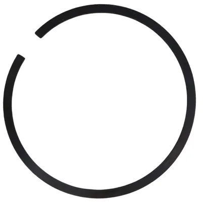 JOGO ANEIS CILINDRO HIDRAULICO 897597