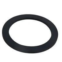 JUNTA COPO SEDIMENTADOR 0490538 - imagem 1