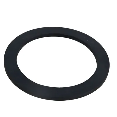 JUNTA COPO SEDIMENTADOR 0490538