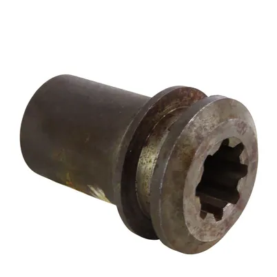 LUVA ENGATE TDF 180502