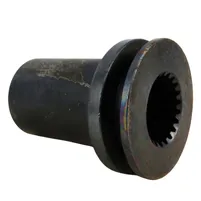 LUVA ENGATE TDF 1868554 - imagem 1