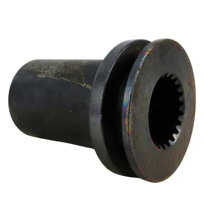 LUVA ENGATE TDF 1868554