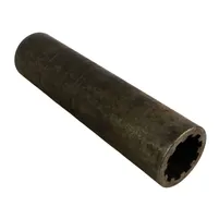 LUVA FUSIVEL MONTADA 3613818 - imagem 1