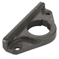 MANCAL ACIONAMENTO PENEIRA 1483268M1 - imagem 1