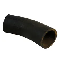 MANGUEIRA INFERIOR RADIADOR 487281 - imagem 1