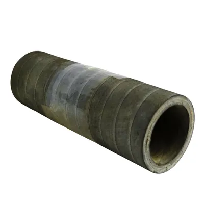 MANGUEIRA SUP RADIADOR 180085