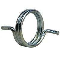 MOLA CONTROLE ACELERACAO 186441 - imagem 1