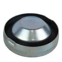 TAMPA DO OLEO 70150011 - imagem 1