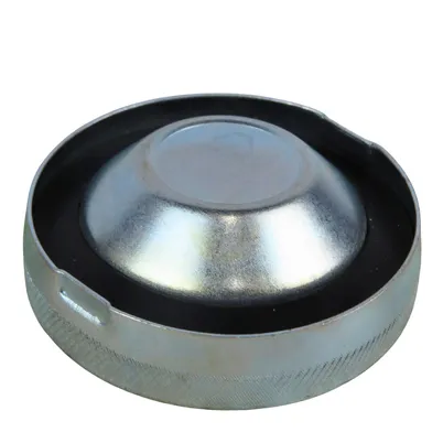 TAMPA DO OLEO 70150011