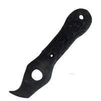 TRAVA PEDAL FREIO 2800867 - imagem 1