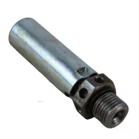 VALVULA ALIVIO  BOMBA HIDRAULICA LINHA 200MF 1662590 - imagem 1