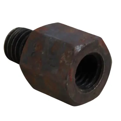 VALVULA RETENCAO 890972