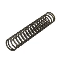 MOLA 0503030051 - imagem 1