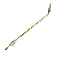 TUBO 84991644 - imagem 1