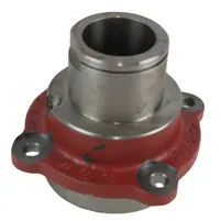 MANCAL CAIXA CAMBIO C9NN7N087B - imagem 1