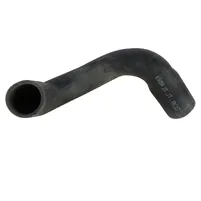 MANGUEIRA RADIADOR D5NN8286B - imagem 1