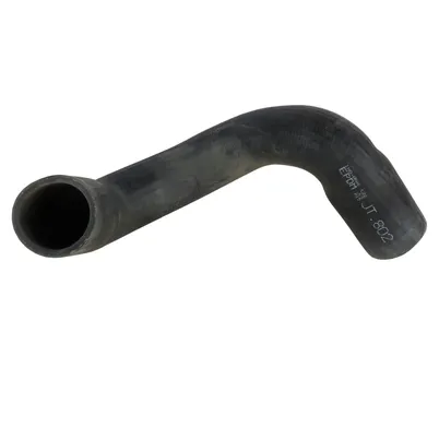 MANGUEIRA RADIADOR D5NN8286B