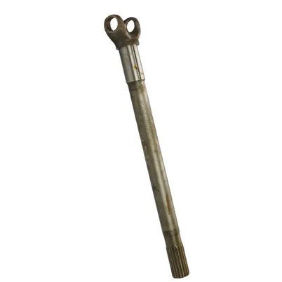 SEMI EIXO ESQUERDO INTERNO 81225400