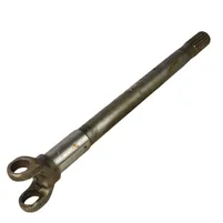 SEMI EIXO DIREITO INTERNO 81225500 - imagem 1