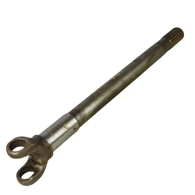 SEMI EIXO DIREITO INTERNO 81225500