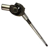 ARTICULACAO DUPLA TRACAO AS3050 6285917 - imagem 1