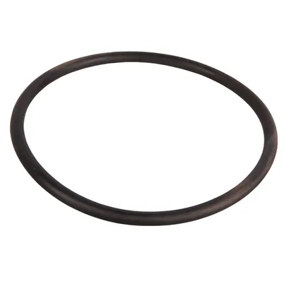 ANEL ARVORE PRIMARIA DUAL POWER 87133S94