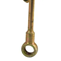 CANO VELA AQUECEDORA 70992117 - imagem 1