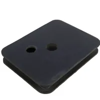 TAMPA INSPECAO E9NN7R444BA - imagem 1