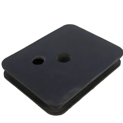 TAMPA INSPECAO E9NN7R444BA