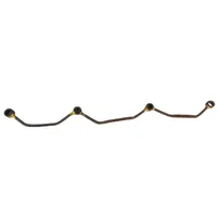 TUBO RETORNO MOTOR 4236 9054045 - imagem 1