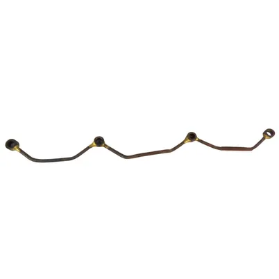 TUBO RETORNO MOTOR 4236 9054045