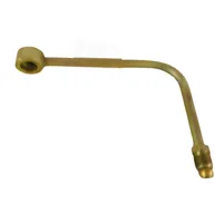 CANO DO TANQUE A BBA. ALIMENTADORA 70991851 - imagem 1