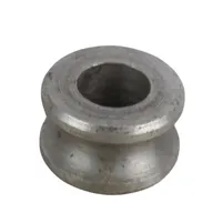 BUCHA GARFO DO CAMBIO 7630 C5NN7N456A - imagem 1