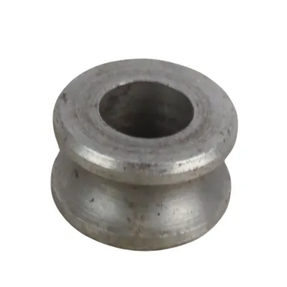 BUCHA GARFO DO CAMBIO 7630 C5NN7N456A