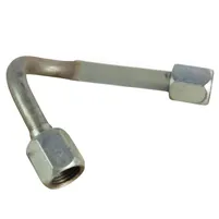 TUBO E6NN3N224AA - imagem 1