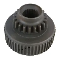 CUBO TDF FORD - 25 ESTRIAS E0NNN750AA - imagem 1