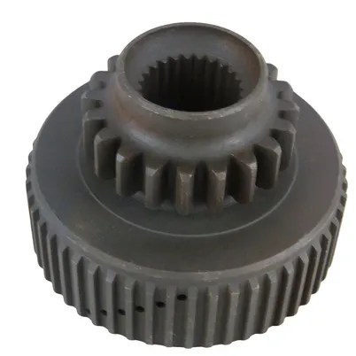 CUBO TDF FORD - 25 ESTRIAS E0NNN750AA