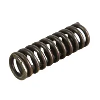 MOLA DE RETORNO EMBREAGEM E9NN7R008A - imagem 1