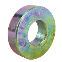 ESPACADOR EIXO DIANTEIRO FORD 6600 C5NN3N030G - imagem 1