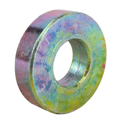 ESPACADOR EIXO DIANTEIRO FORD 6600 C5NN3N030G