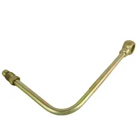 TUBO TANQUE BOMBA L.200 70992072 - imagem 1