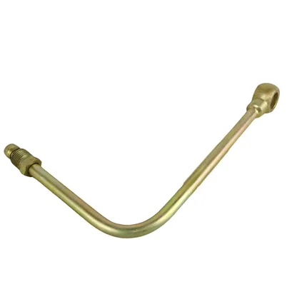 TUBO TANQUE BOMBA L.200 70992072