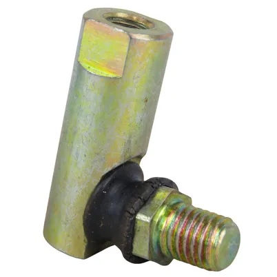 JUNTA ESFERICA CABO CAMBIO TM 82001943