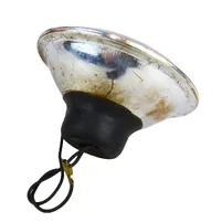 FAROL E6NN13007BA - imagem 1