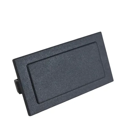 TAPO PLASTICA 5151033