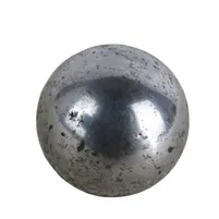 ESFERA 16779 - imagem 1